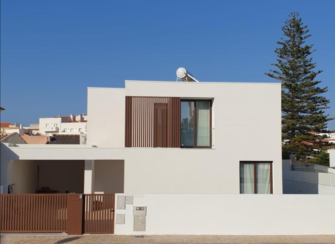 Villa Algarve Alcantarilha Dış mekan fotoğraf