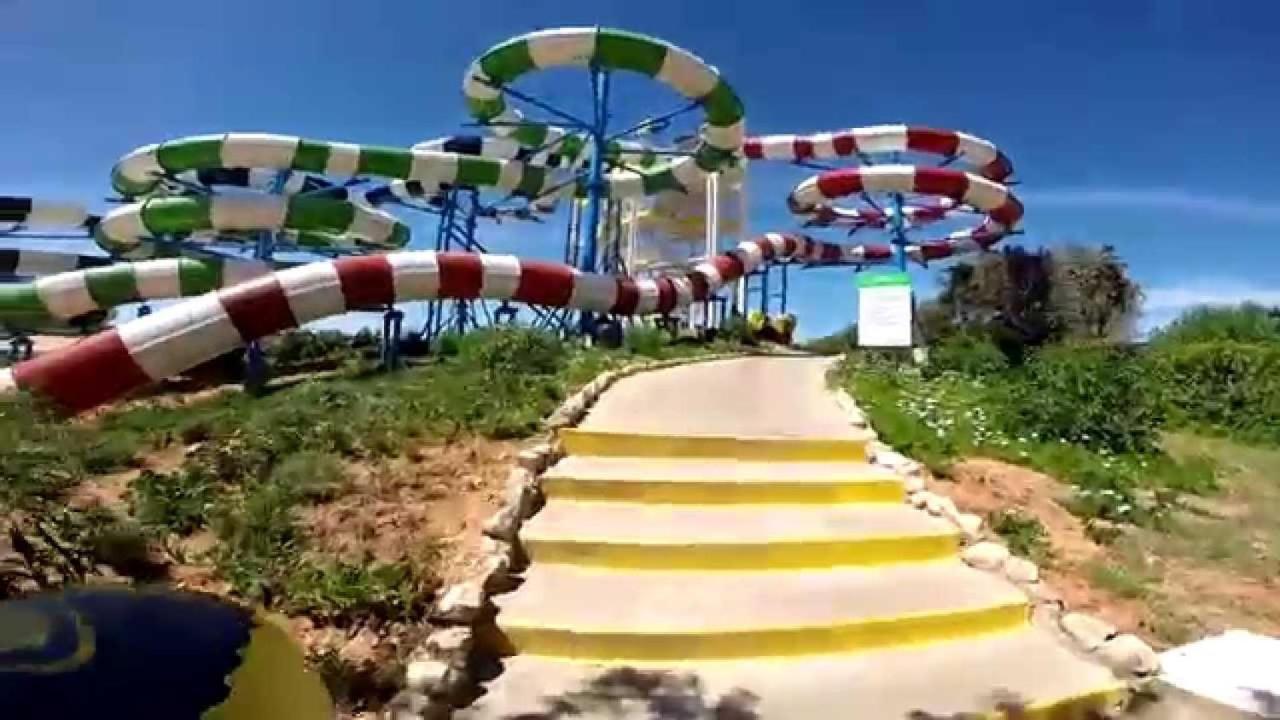 Villa Algarve Alcantarilha Dış mekan fotoğraf