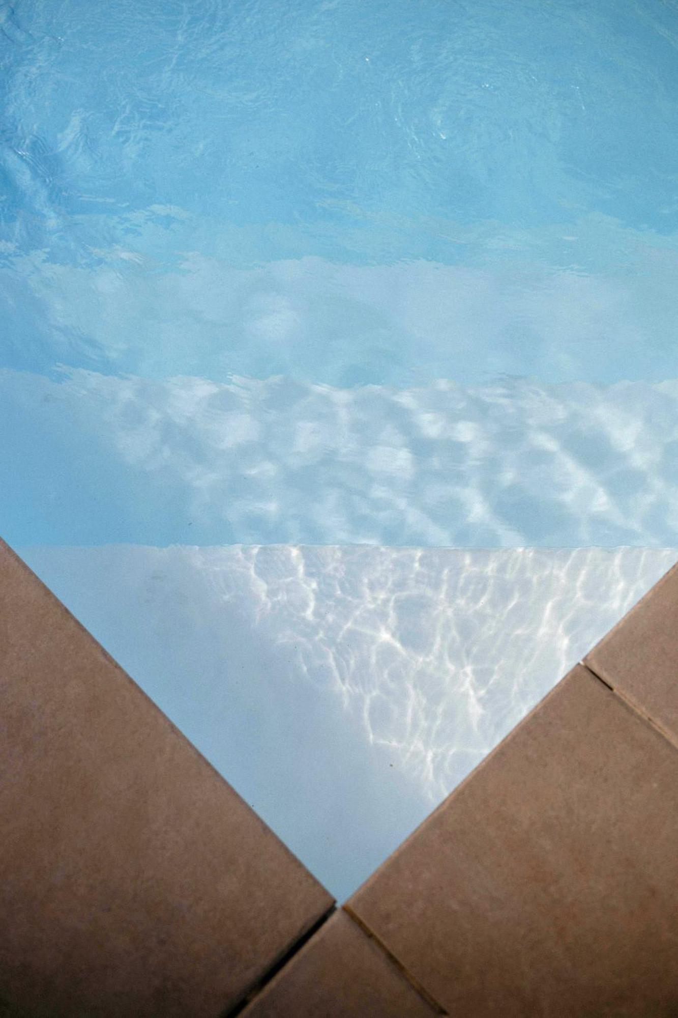Villa Algarve Alcantarilha Dış mekan fotoğraf