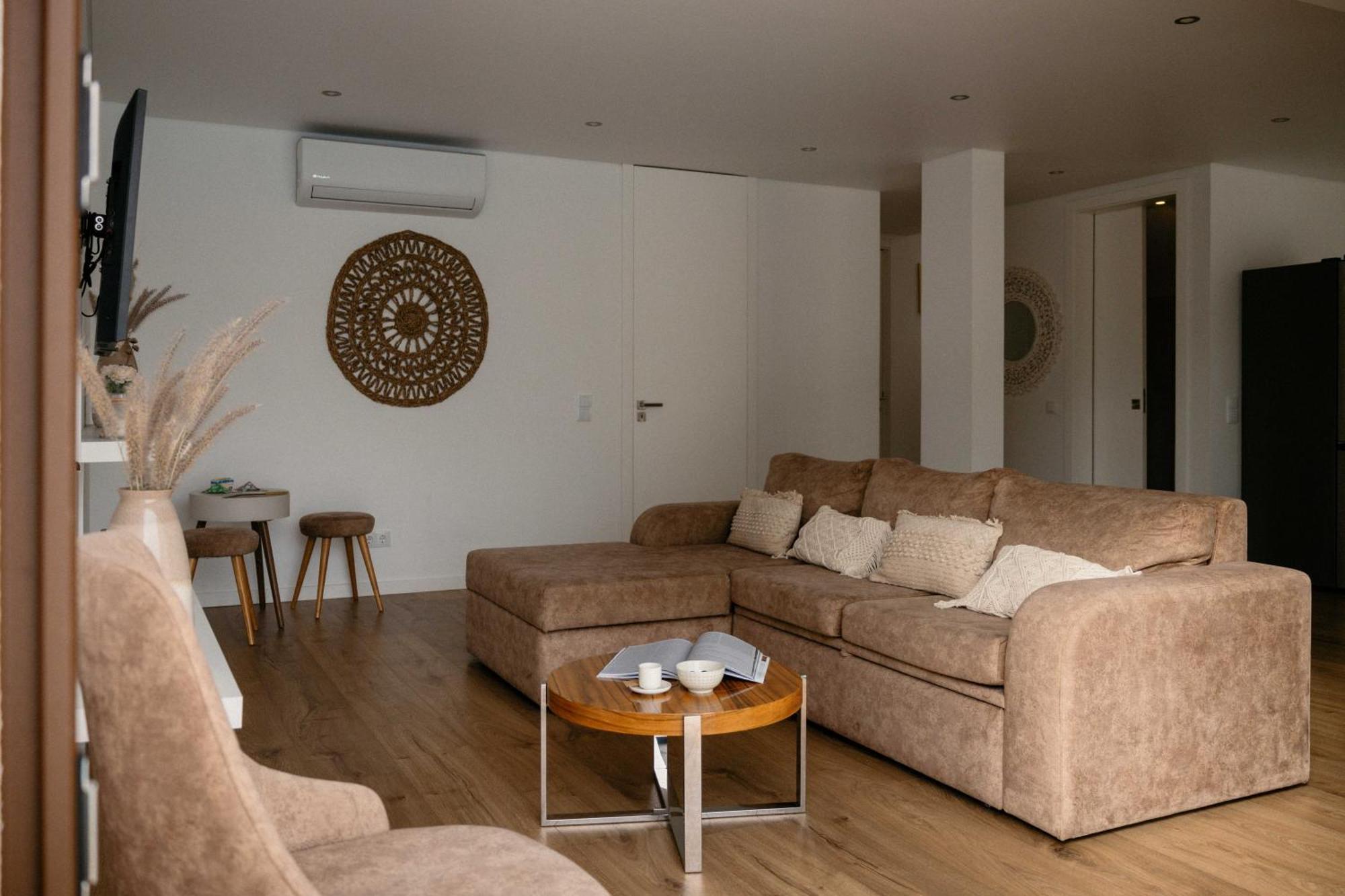 Villa Algarve Alcantarilha Dış mekan fotoğraf